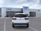 2025 Ford Escape Plug-in Hybrid