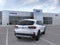 2025 Ford Escape Plug-in Hybrid
