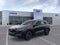 2025 Ford Escape Plug-in Hybrid