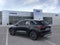 2025 Ford Escape Plug-in Hybrid