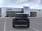 2025 Ford Escape Plug-in Hybrid