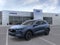 2024 Ford Escape Plug-in Hybrid
