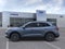 2024 Ford Escape Plug-in Hybrid