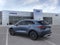 2024 Ford Escape Plug-in Hybrid