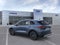 2025 Ford Escape Plug-in Hybrid