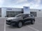 2025 Ford Escape Active™