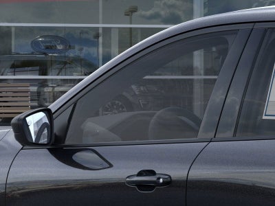 2025 Ford Escape Active™