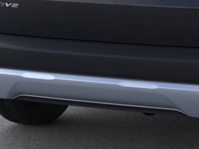 2025 Ford Escape Active™