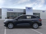 2025 Ford Escape Active™