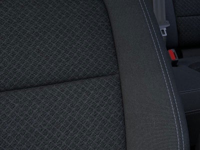 2025 Ford Escape Active™