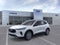 2026 Ford Escape Active®