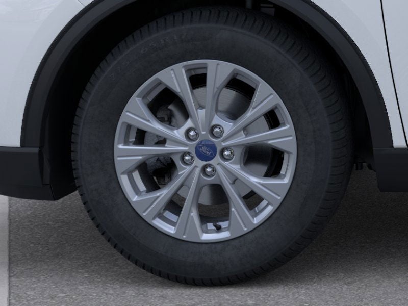 2026 Ford Escape Active®