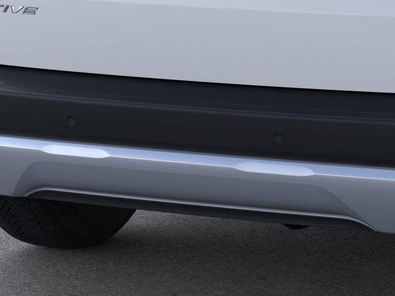 2026 Ford Escape Active®