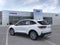 2026 Ford Escape Active®