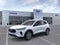 2026 Ford Escape Active®