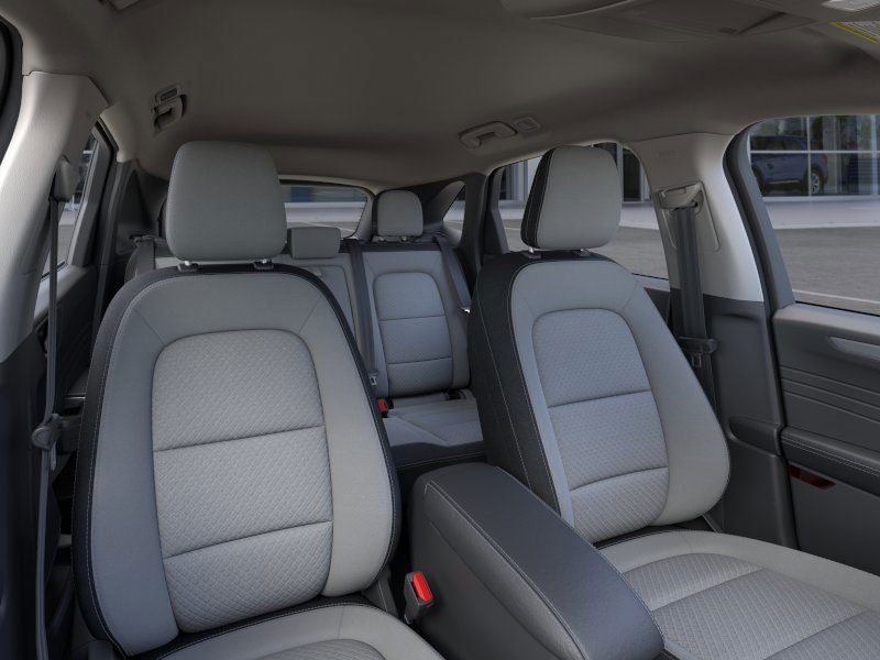 2026 Ford Escape Active®