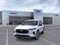 2026 Ford Escape Active®