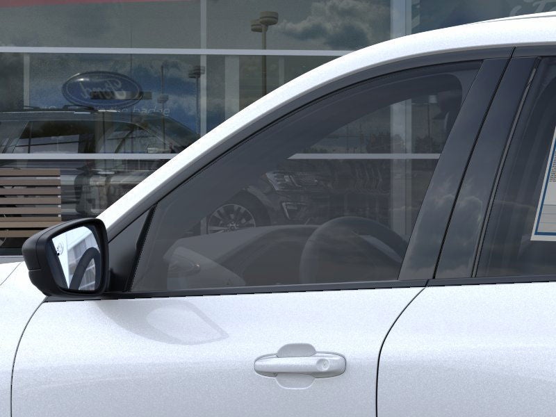 2026 Ford Escape Active®