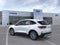 2026 Ford Escape Active®