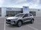 2026 Ford Escape Active®