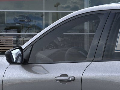 2026 Ford Escape Active®