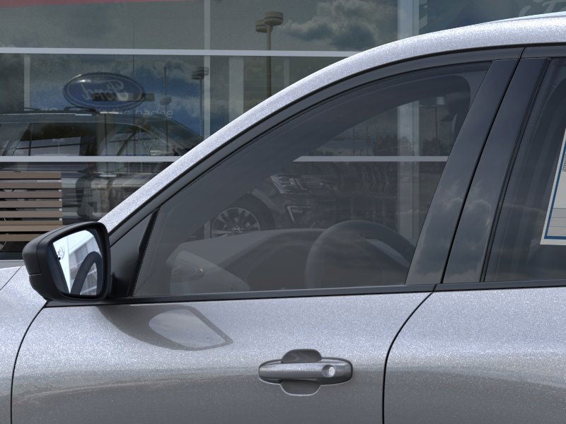 2026 Ford Escape Active®