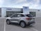 2026 Ford Escape Active®
