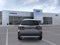 2026 Ford Escape Active®