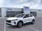 2025 Ford Escape Active™