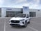 2025 Ford Escape Active™