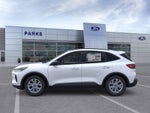 2025 Ford Escape Active™