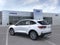 2025 Ford Escape Active™