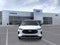 2025 Ford Escape Active™