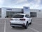 2025 Ford Escape Active™