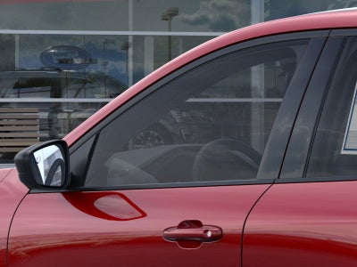 2026 Ford Escape Active®