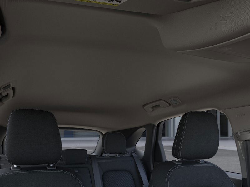 2026 Ford Escape Active®