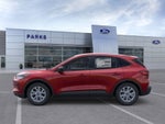 2026 Ford Escape Active®
