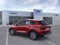 2026 Ford Escape Active®
