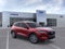 2026 Ford Escape Active®