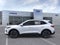 2026 Ford Escape Platinum™