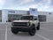 2025 Ford Bronco Big Bend®