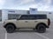 2025 Ford Bronco Big Bend®