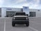 2025 Ford Bronco Big Bend®
