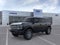 2025 Ford Bronco Big Bend®