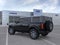 2025 Ford Bronco Big Bend®