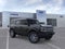 2025 Ford Bronco Big Bend®