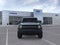 2025 Ford Bronco Big Bend®