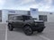 2025 Ford Bronco Outer Banks®