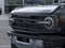 2025 Ford Bronco Raptor®
