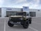 2025 Ford Bronco Raptor®